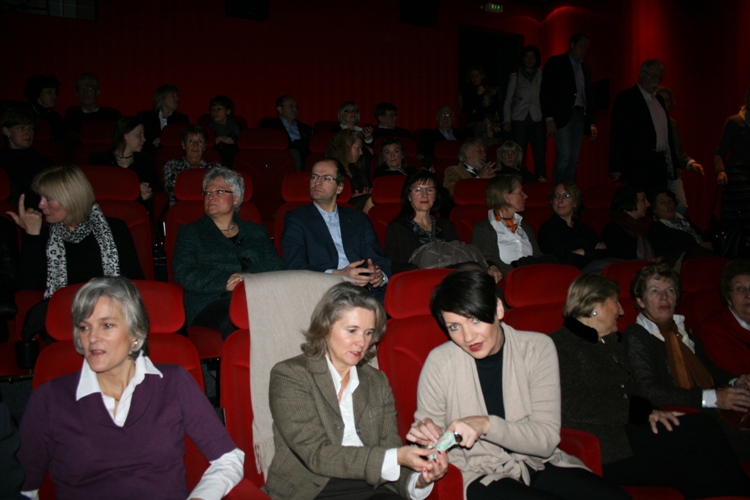 lions club im lichtwerk lions club bielfeld guetersloh im lichtwerk