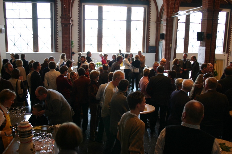 lions jazz in bielefeld lions jazz in bielefeld