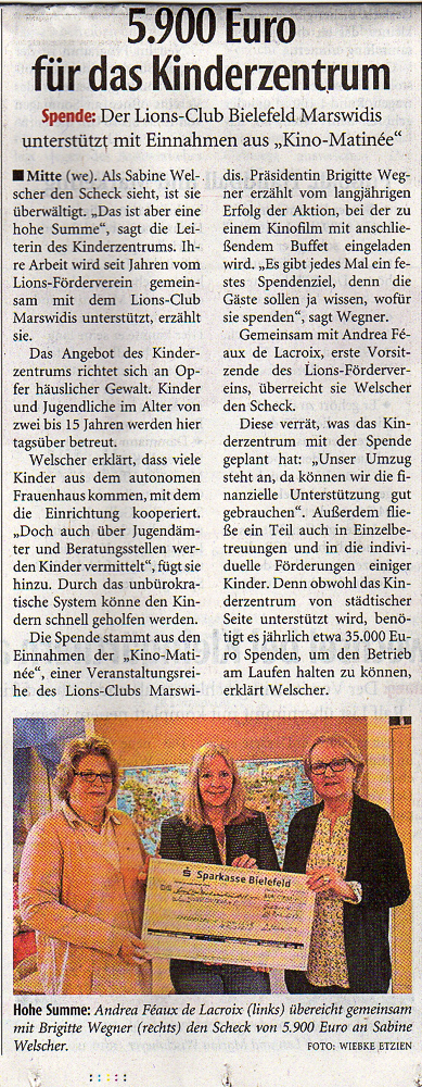 Kinderzentrum-lions-bielefeld-2017